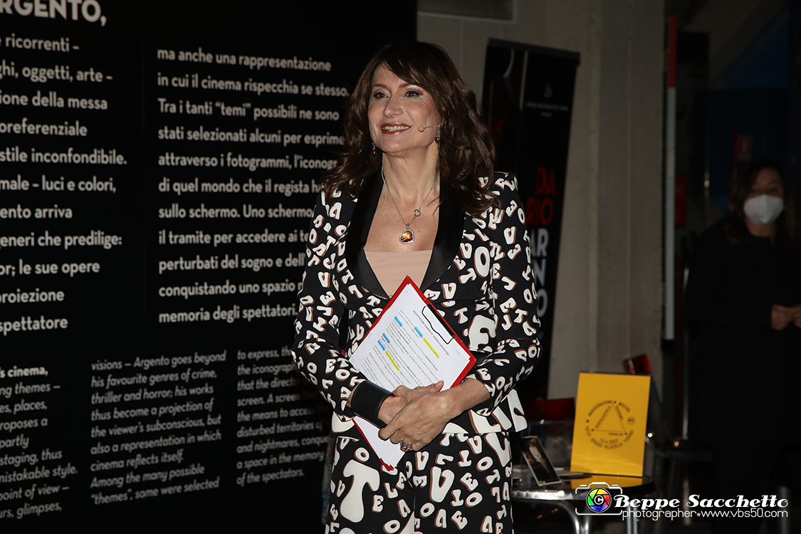 VBS_8151 - Lovers Film Festival 2022 - 37.ma edizione.jpg